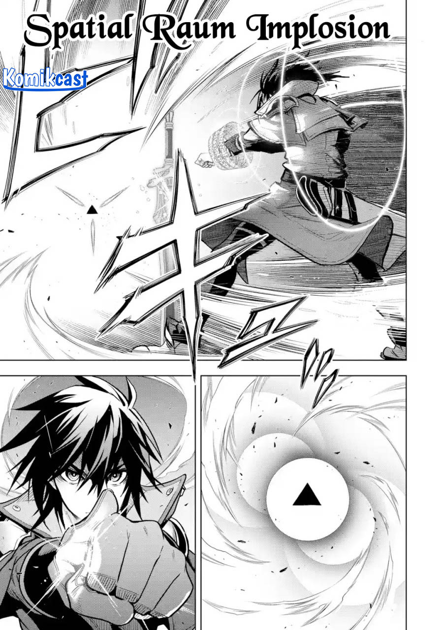 Chapter 31 - halaman 22