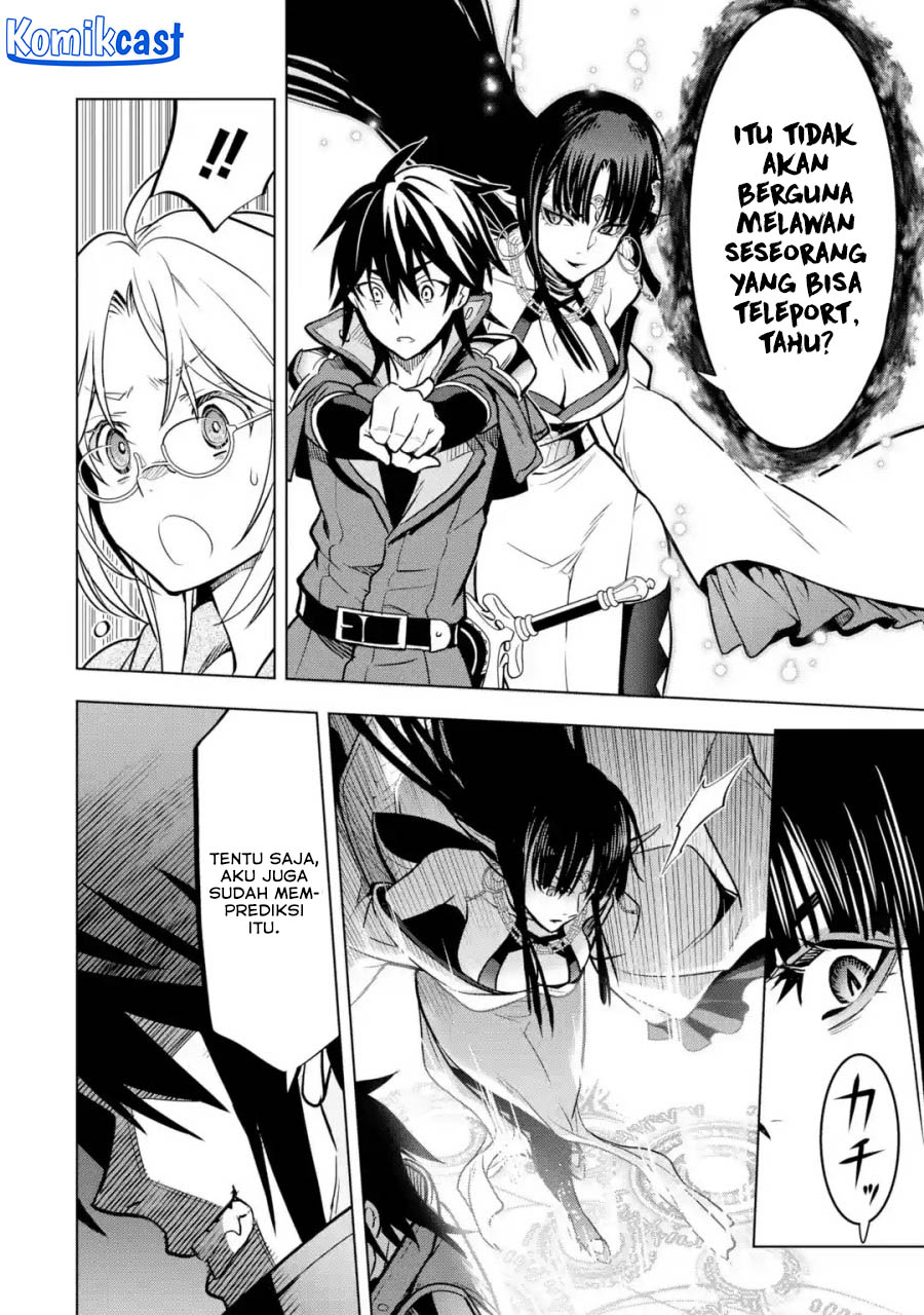 Chapter 31 - halaman 23