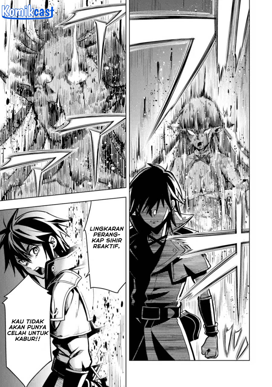 Chapter 31 - halaman 24