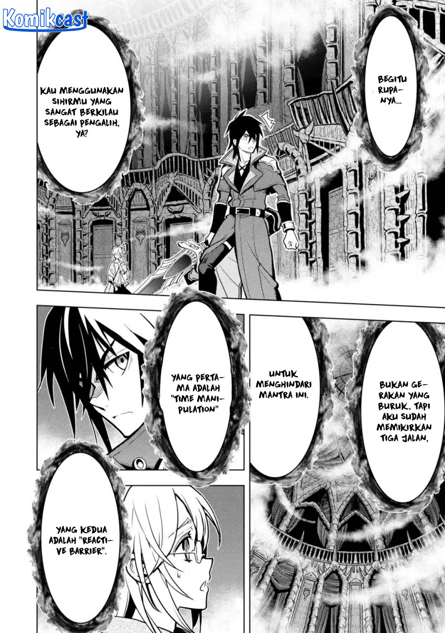 Chapter 31 - halaman 25