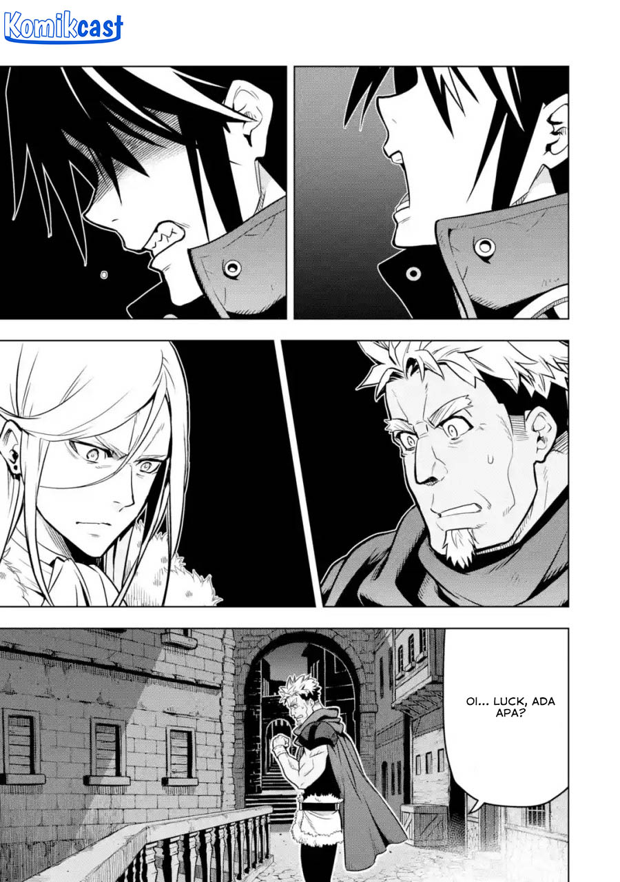 Chapter 31 - halaman 28
