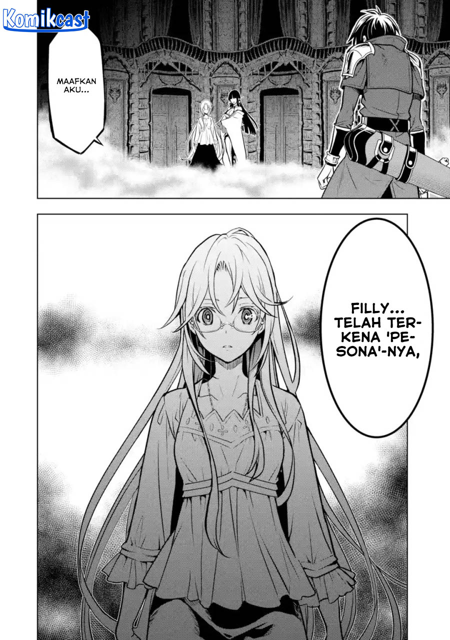 Chapter 31 - halaman 29
