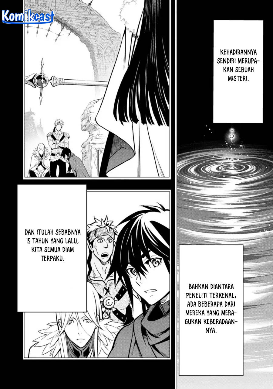 Chapter 31 - halaman 3