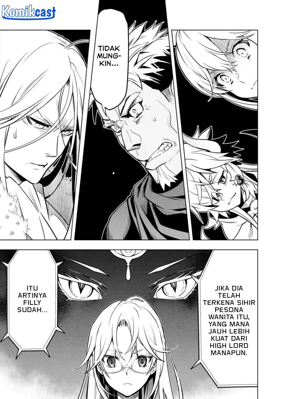 Chapter 31 - halaman 30