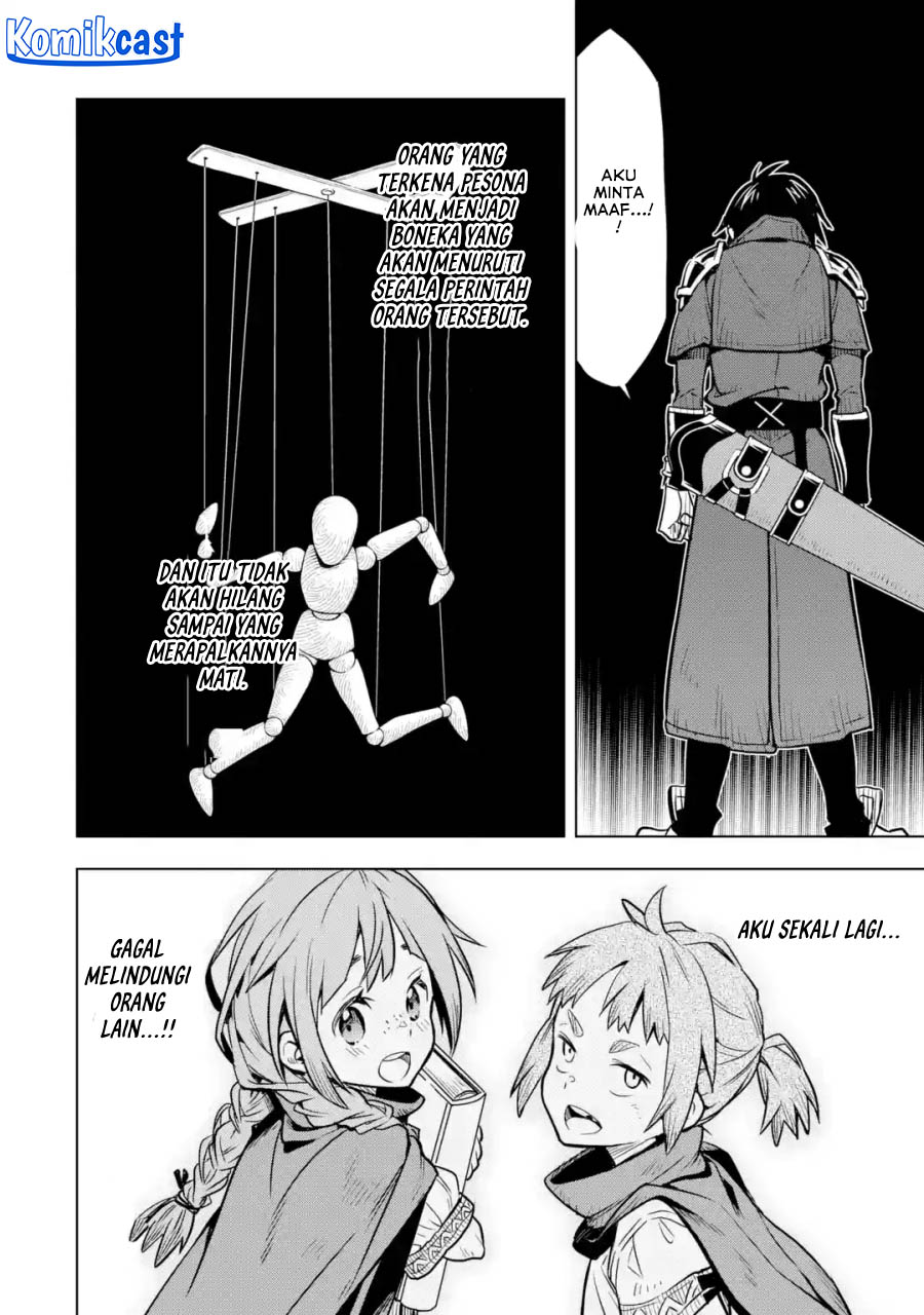 Chapter 31 - halaman 31