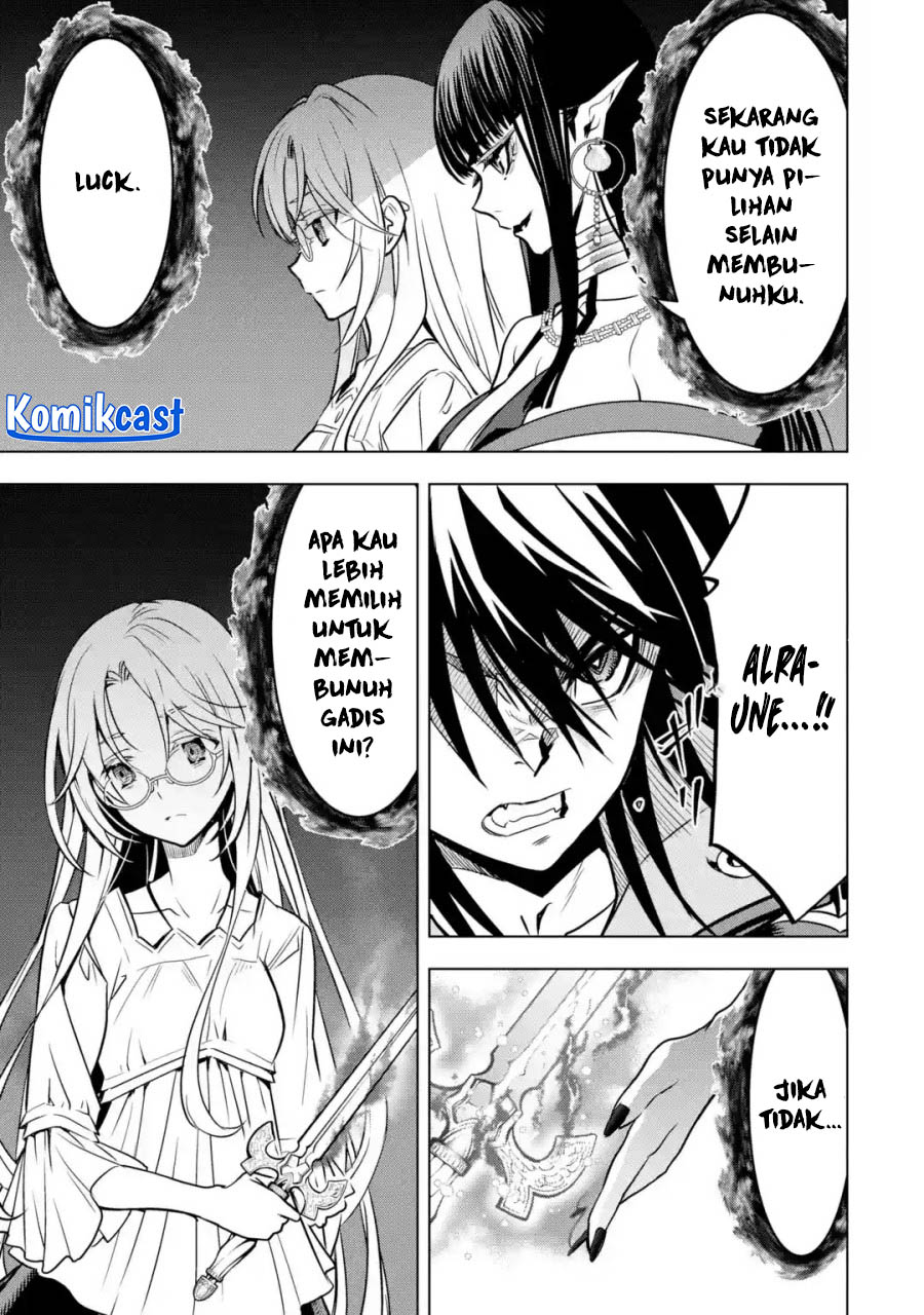 Chapter 31 - halaman 32