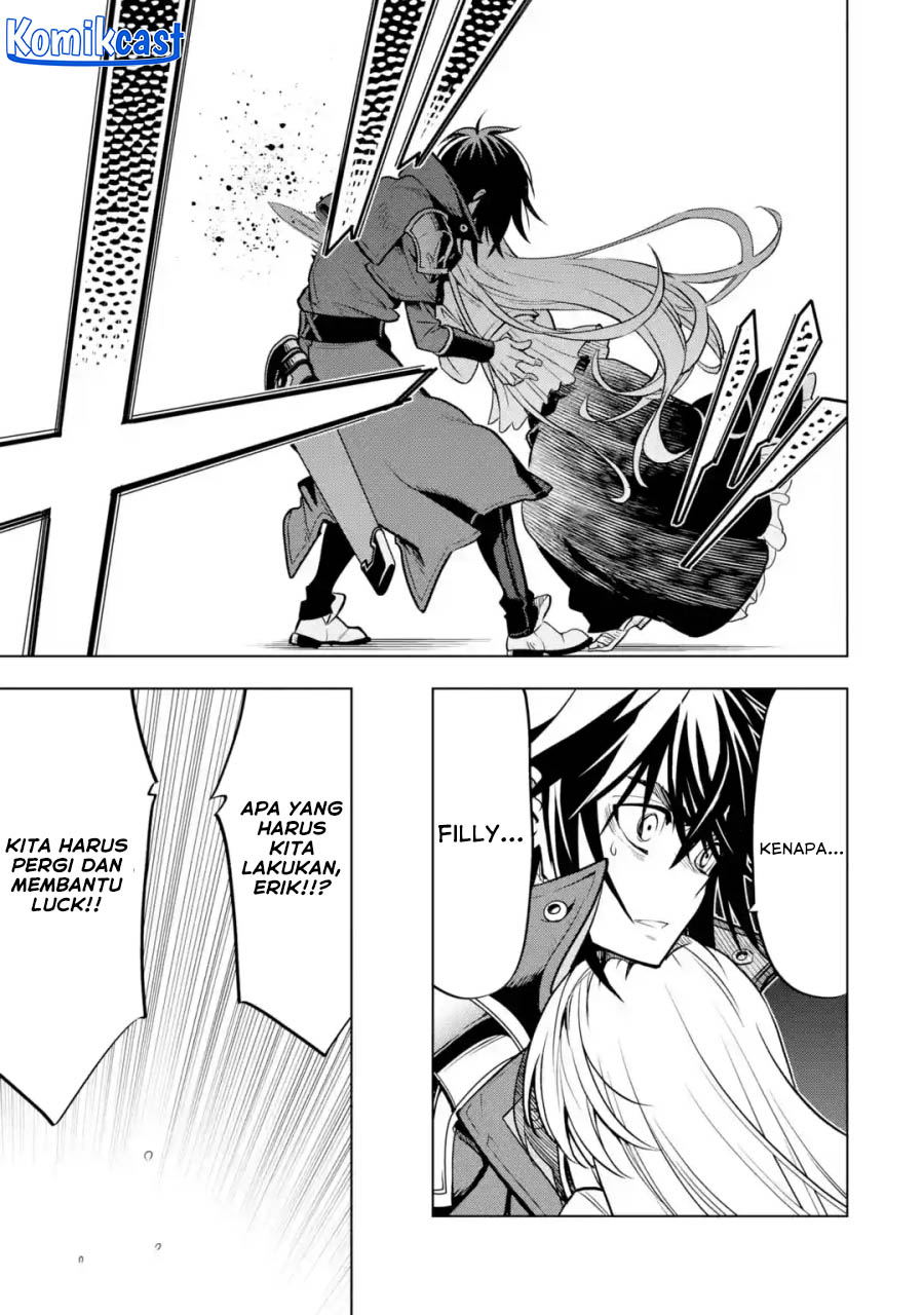 Chapter 31 - halaman 34
