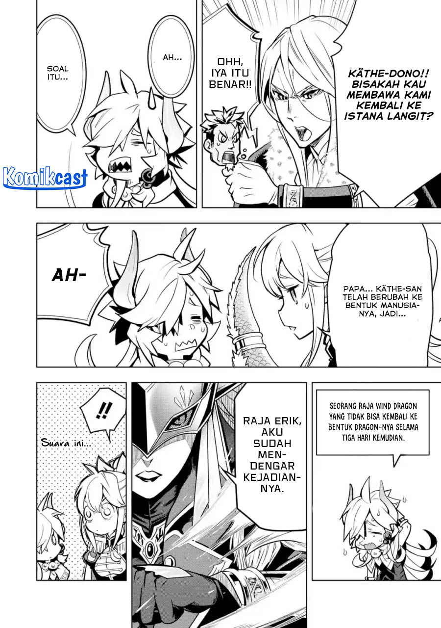Chapter 31 - halaman 35