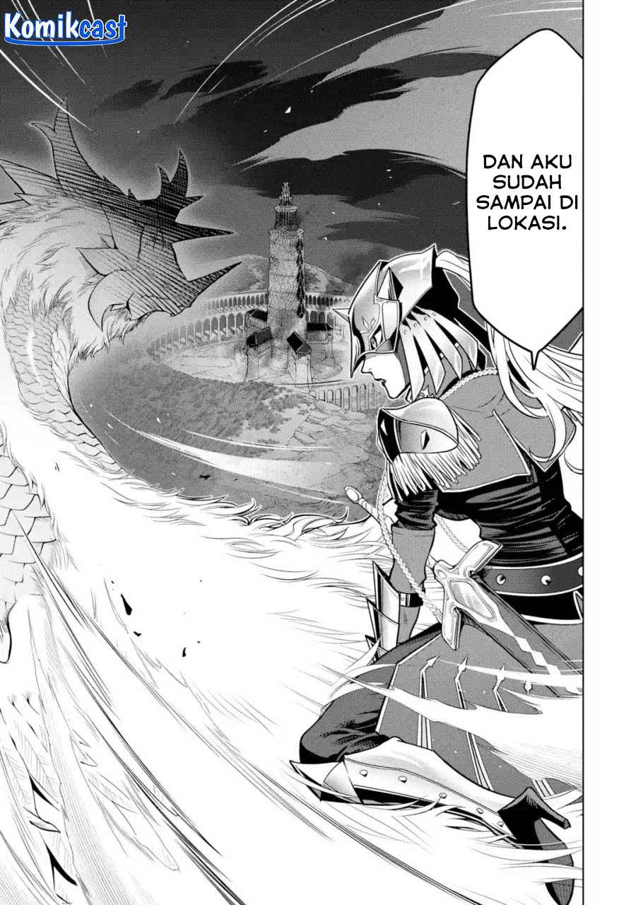 Chapter 31 - halaman 36