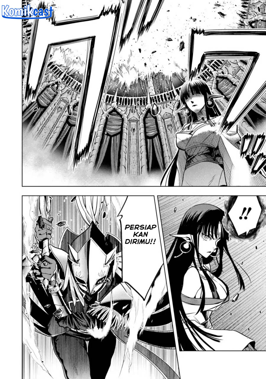 Chapter 31 - halaman 37