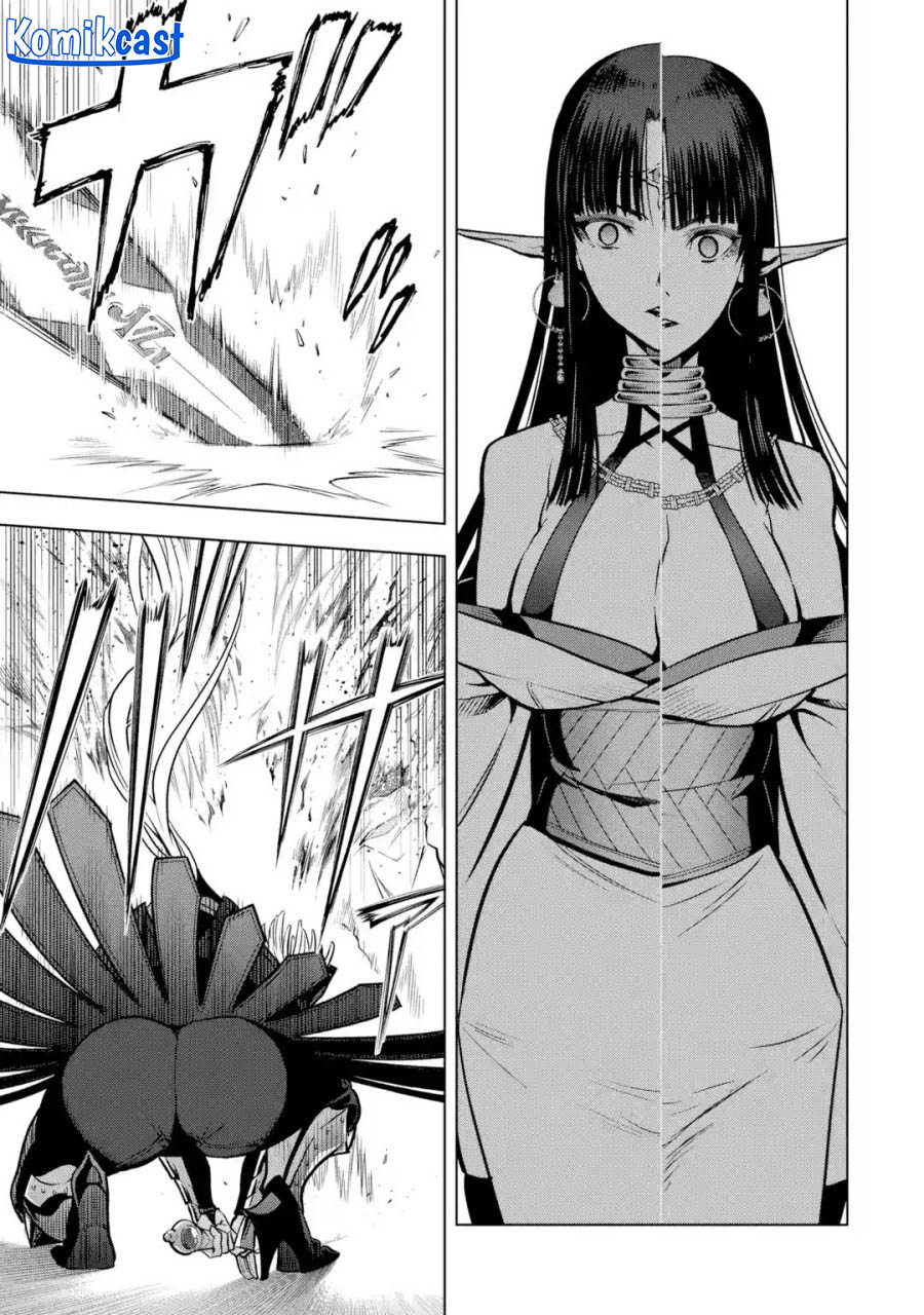 Chapter 31 - halaman 38