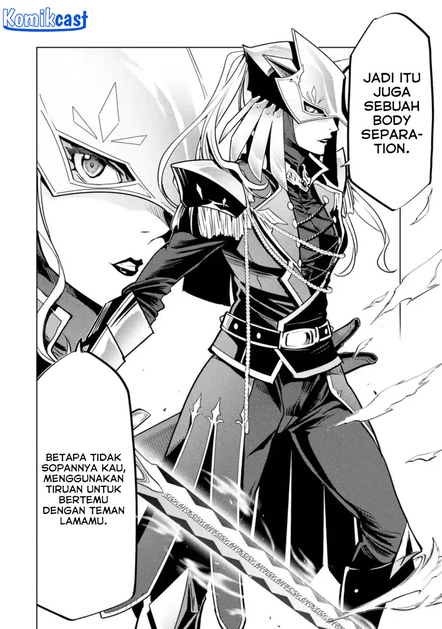Chapter 31 - halaman 39