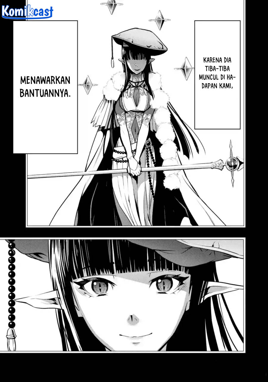 Chapter 31 - halaman 4