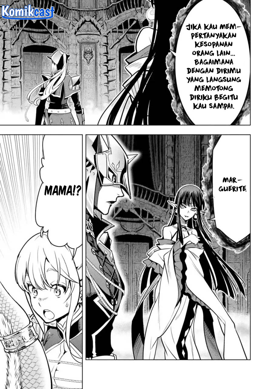 Chapter 31 - halaman 40