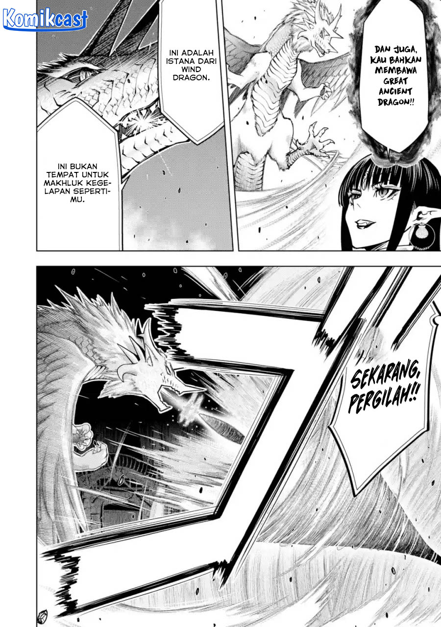 Chapter 31 - halaman 41