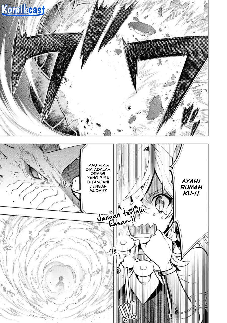Chapter 31 - halaman 42
