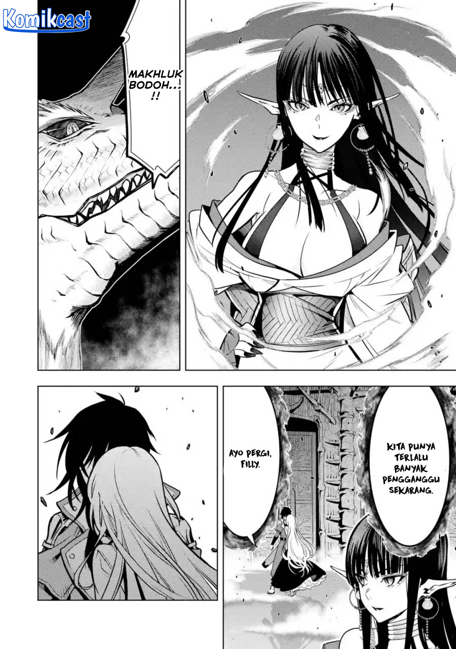 Chapter 31 - halaman 43