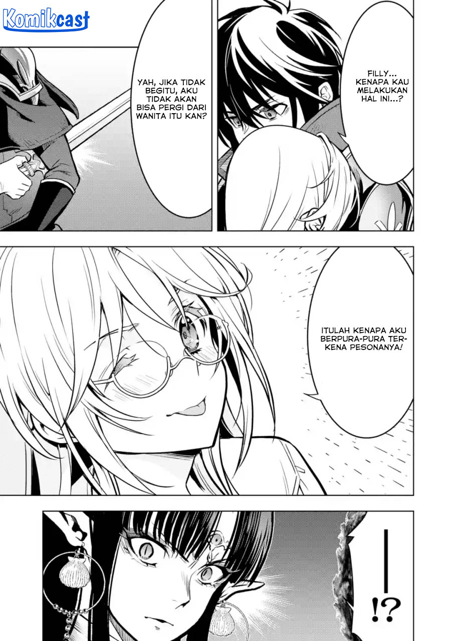 Chapter 31 - halaman 44
