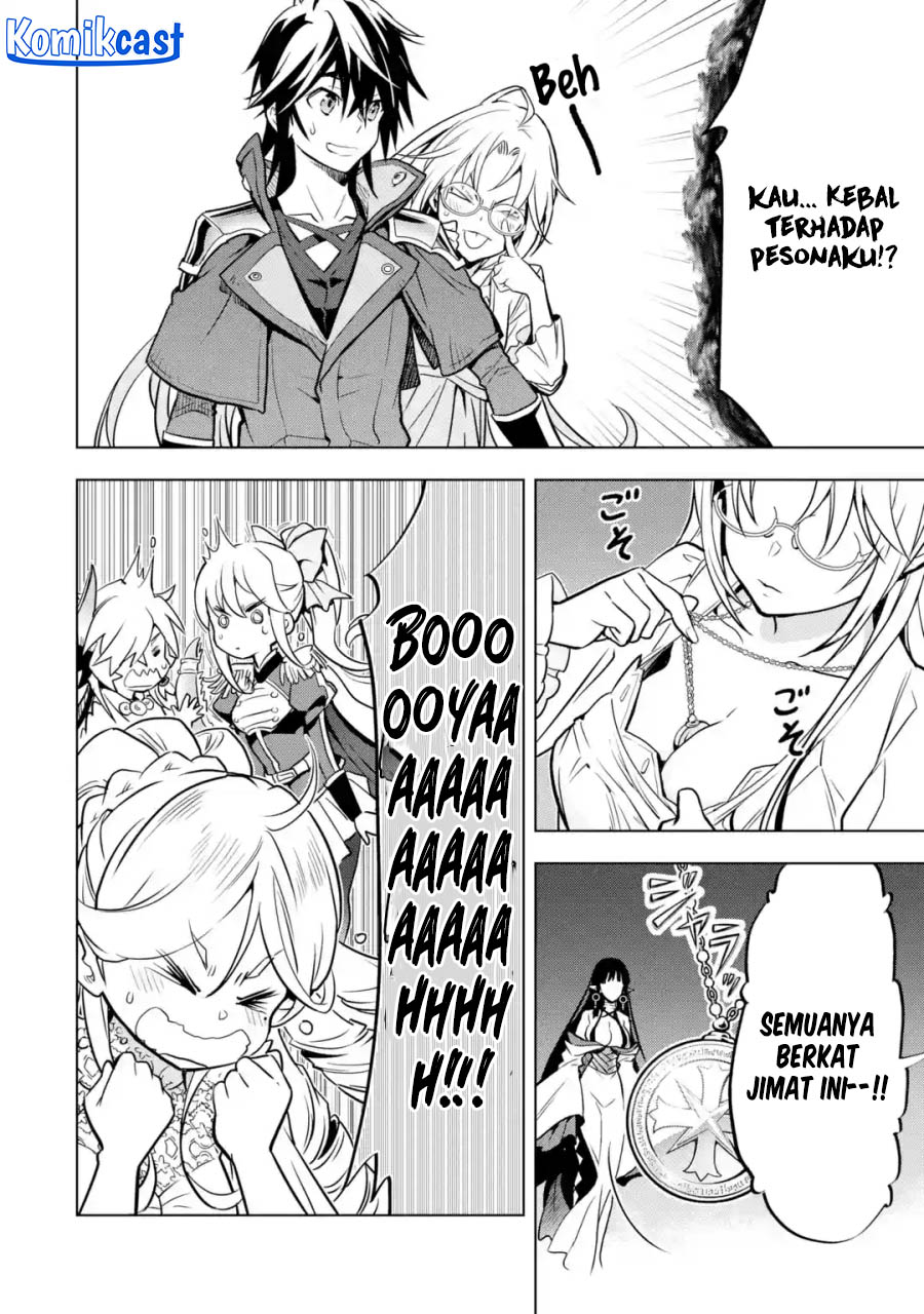 Chapter 31 - halaman 45