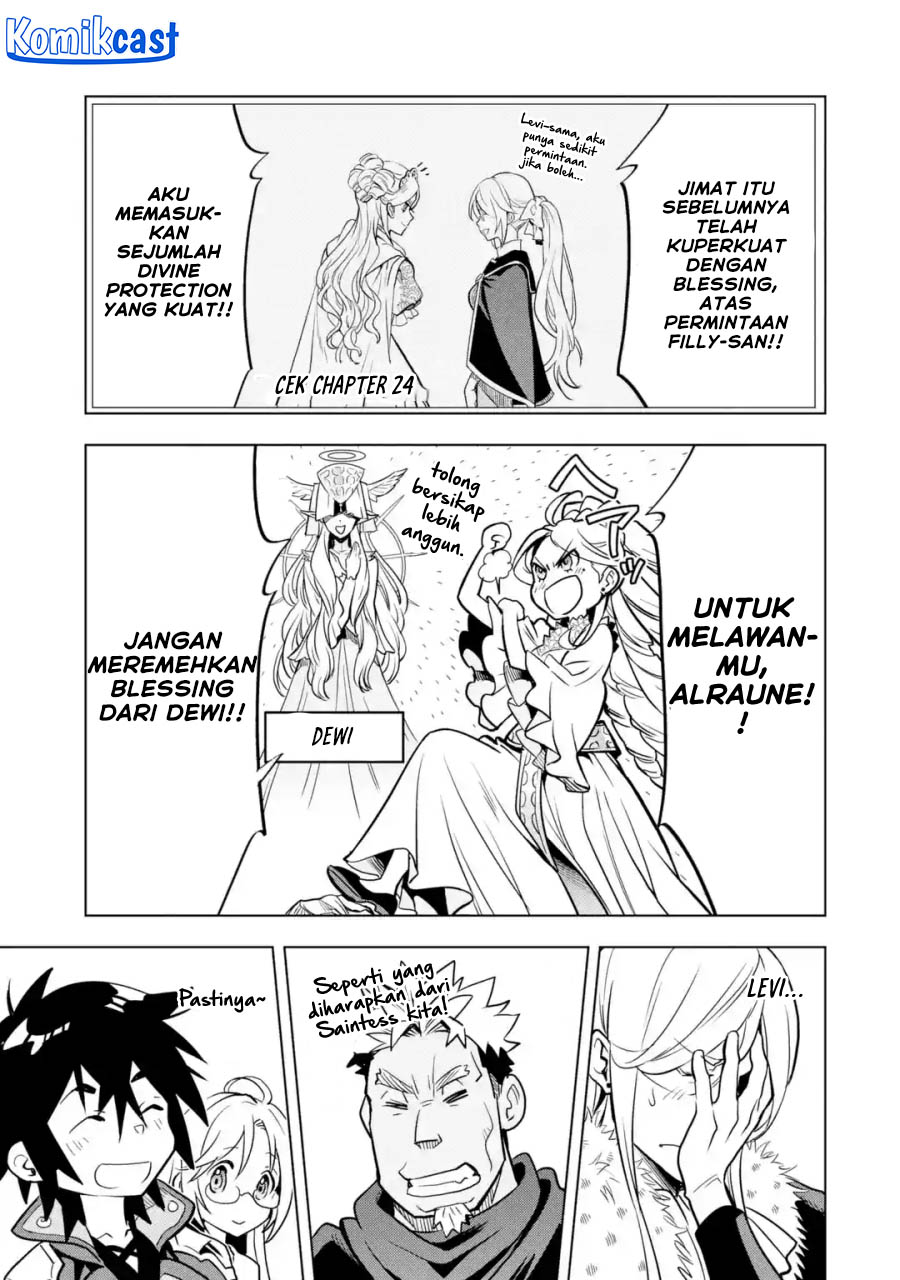 Chapter 31 - halaman 46