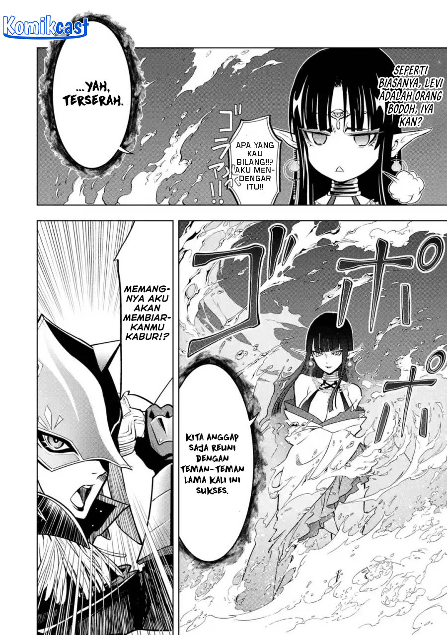 Chapter 31 - halaman 47