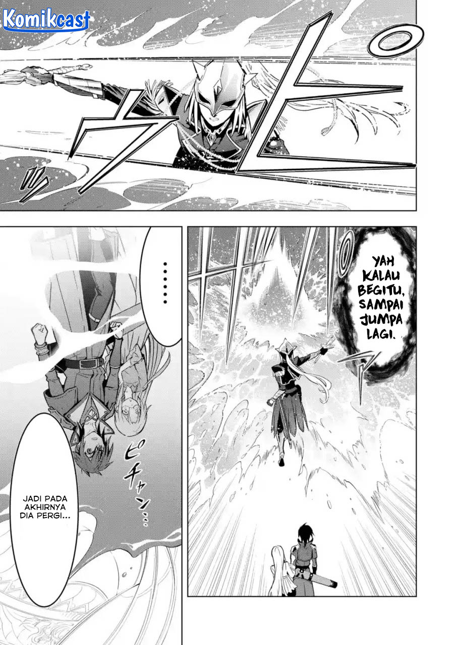 Chapter 31 - halaman 48