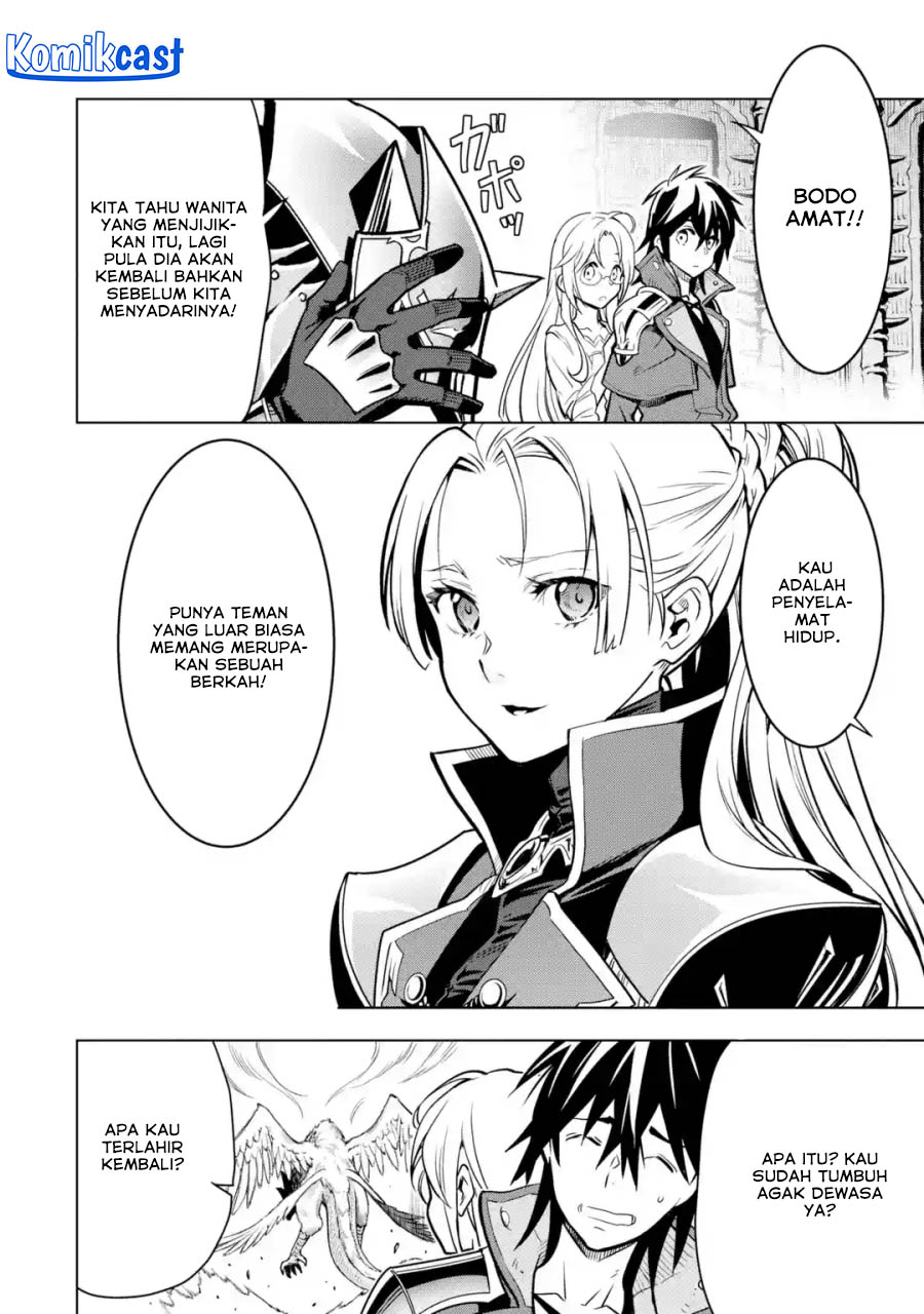 Chapter 31 - halaman 49