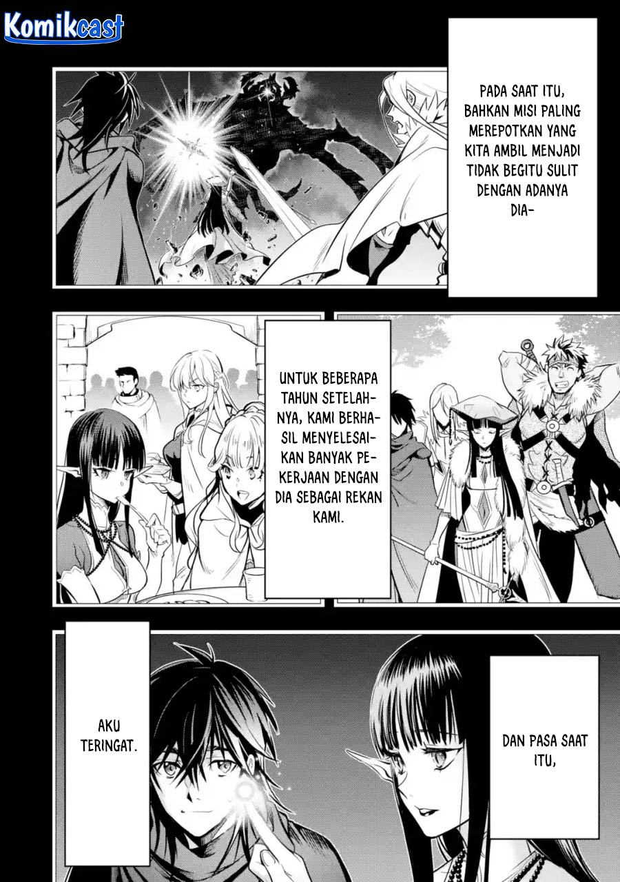Chapter 31 - halaman 5