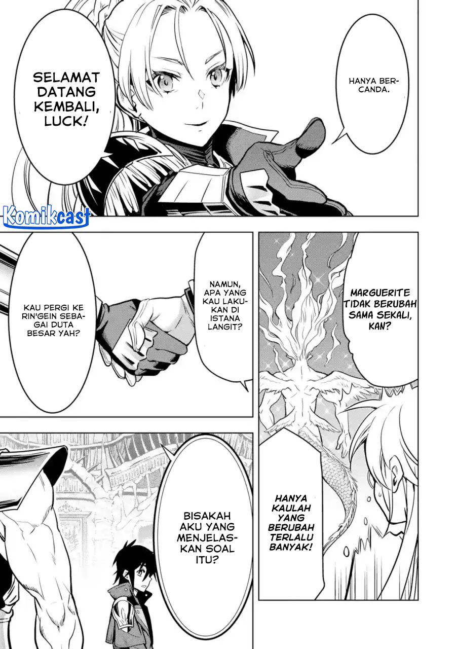 Chapter 31 - halaman 50