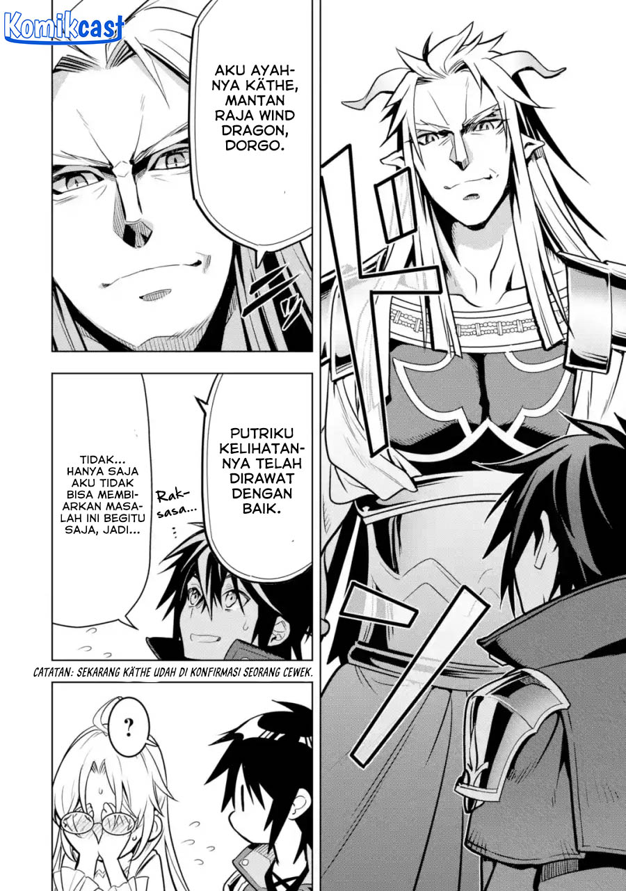 Chapter 31 - halaman 51