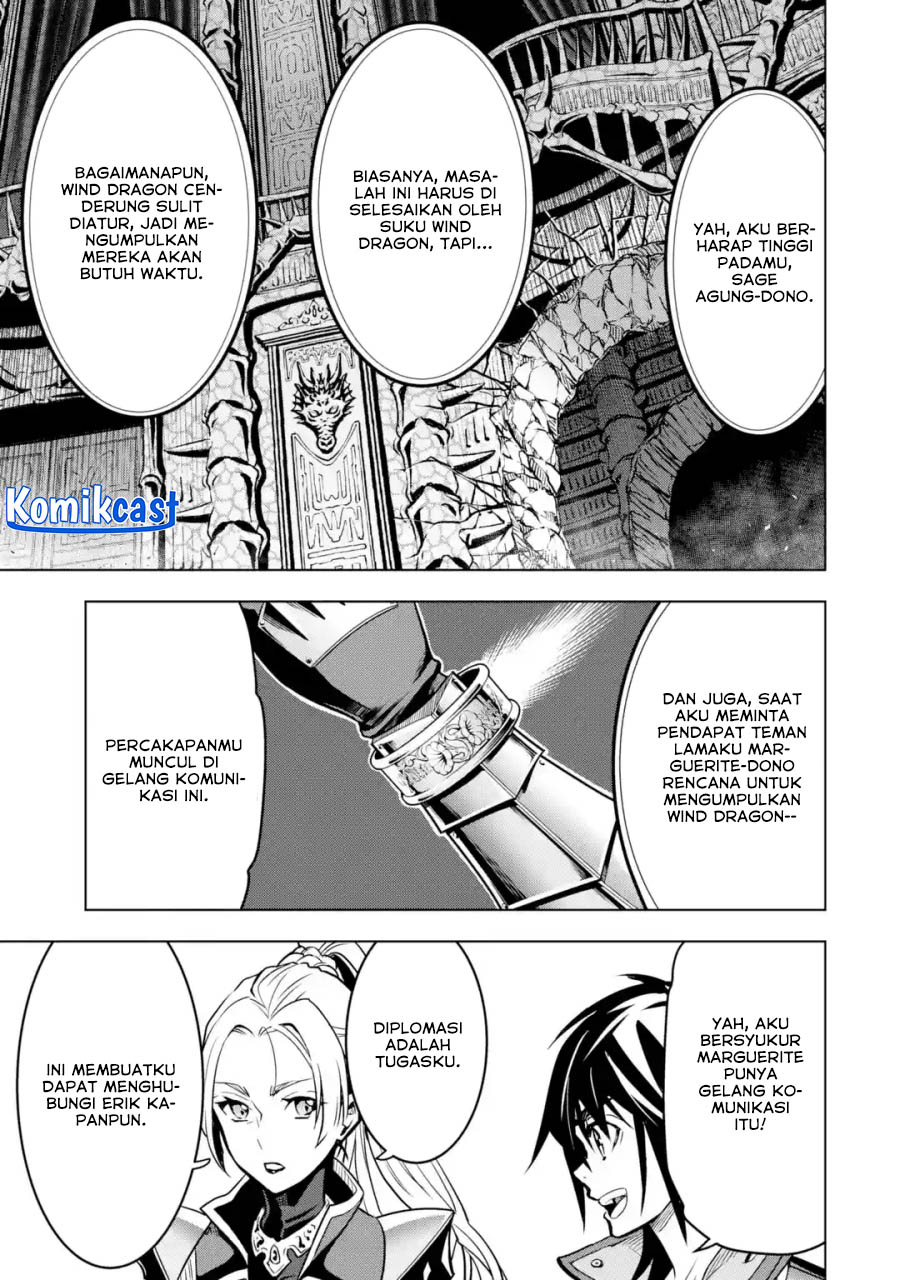 Chapter 31 - halaman 52