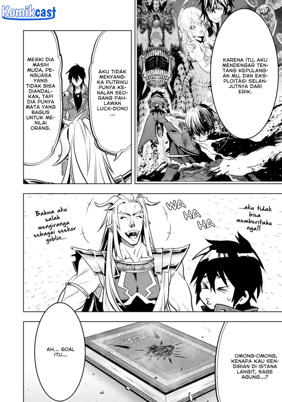 Chapter 31 - halaman 53
