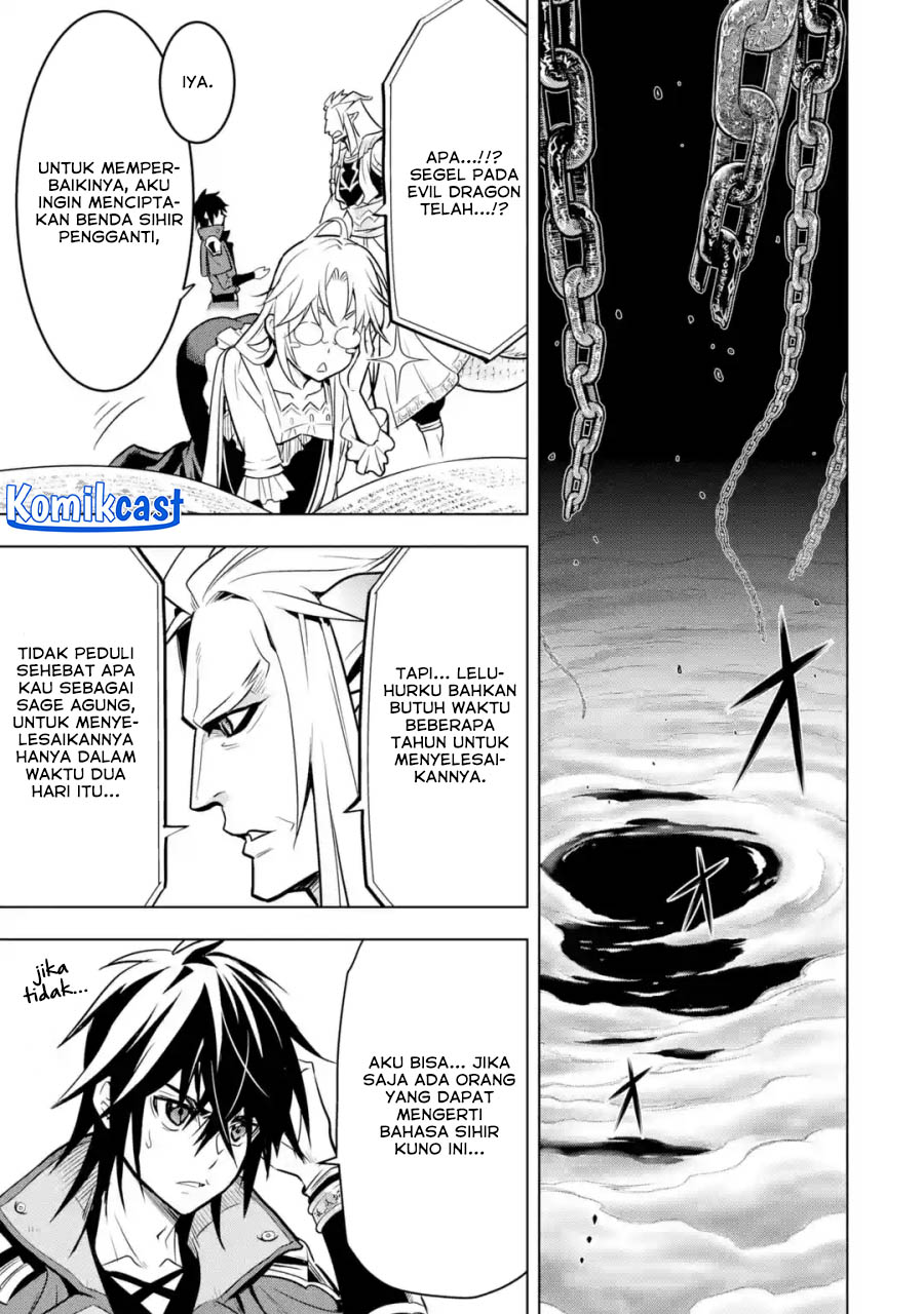 Chapter 31 - halaman 54