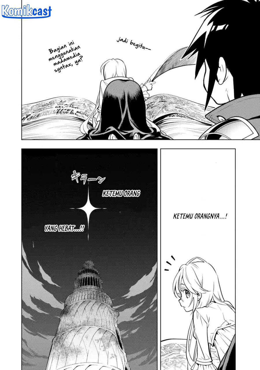 Chapter 31 - halaman 55
