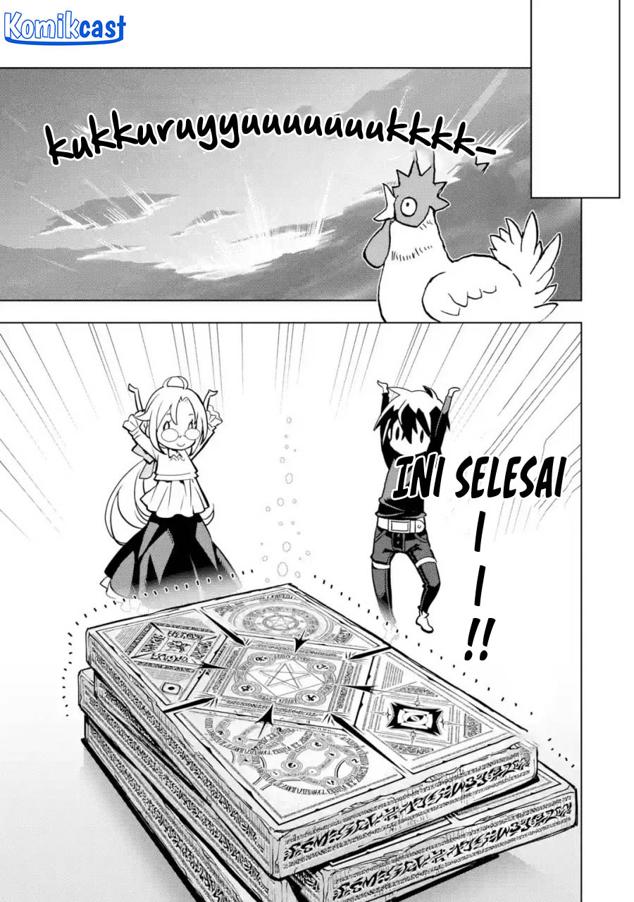 Chapter 31 - halaman 56
