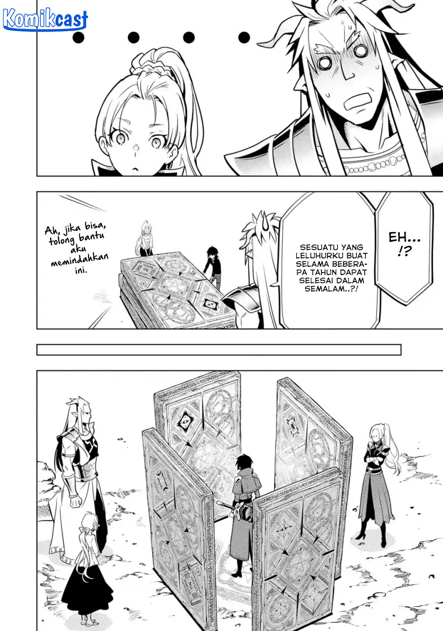 Chapter 31 - halaman 57