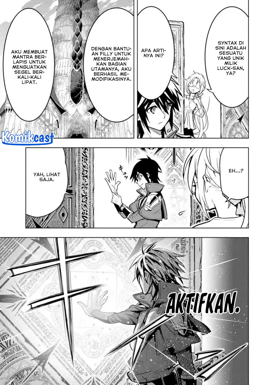 Chapter 31 - halaman 58