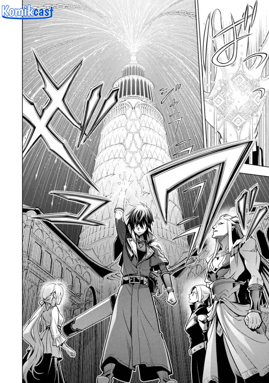Chapter 31 - halaman 59