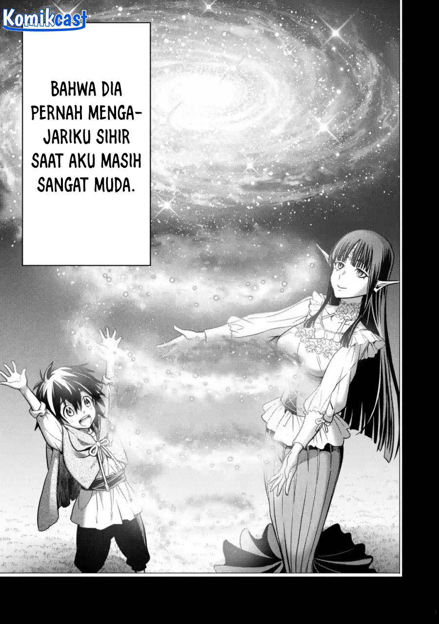 Chapter 31 - halaman 6