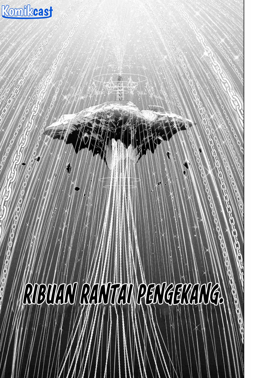 Chapter 31 - halaman 60