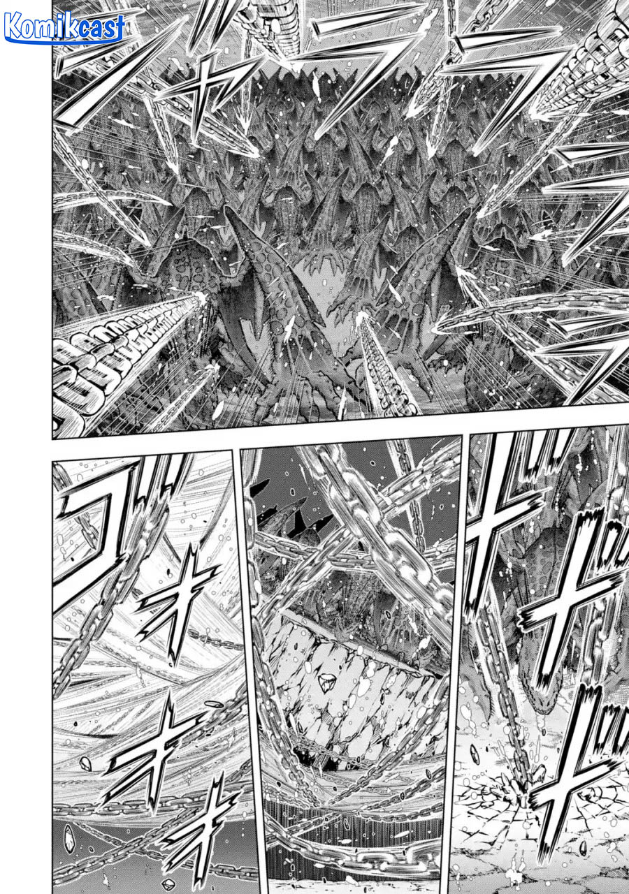 Chapter 31 - halaman 61
