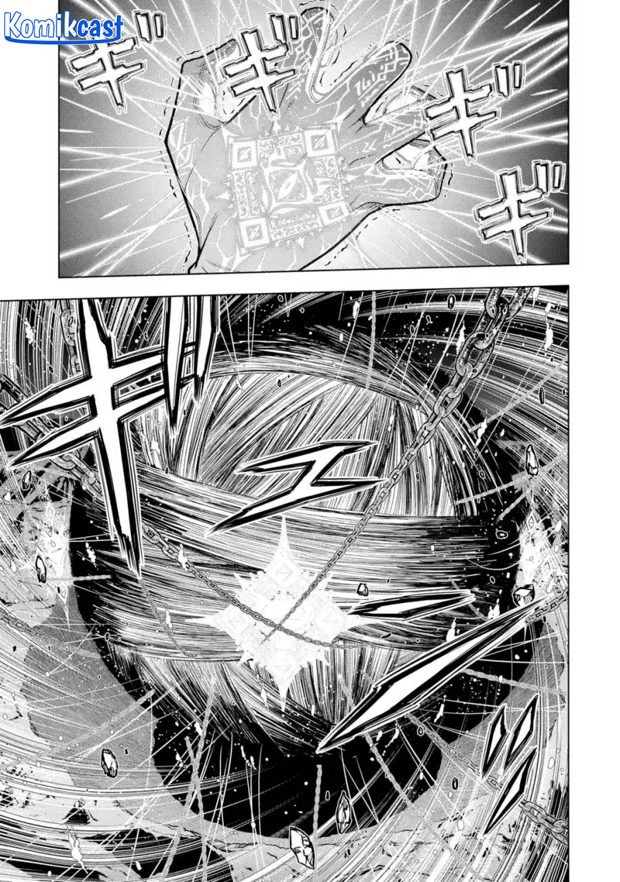 Chapter 31 - halaman 62