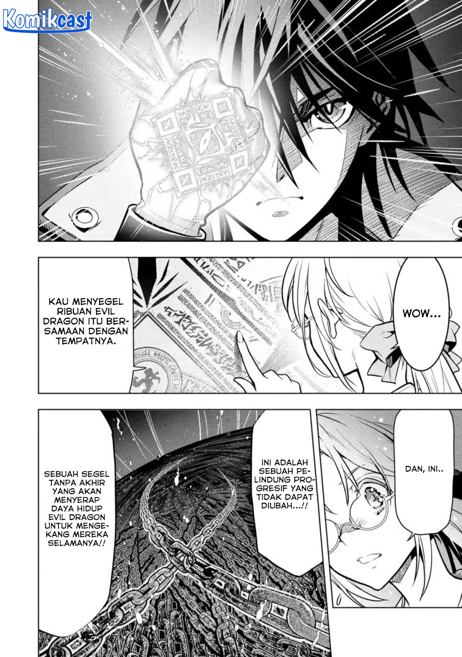 Chapter 31 - halaman 63