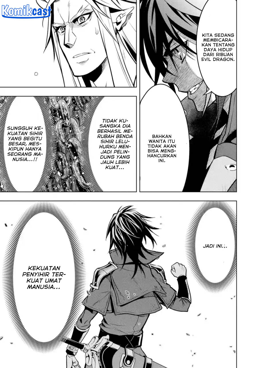 Chapter 31 - halaman 64