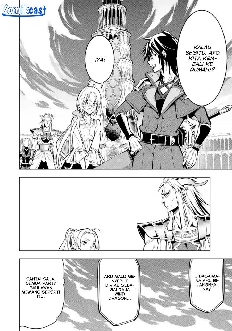 Chapter 31 - halaman 65