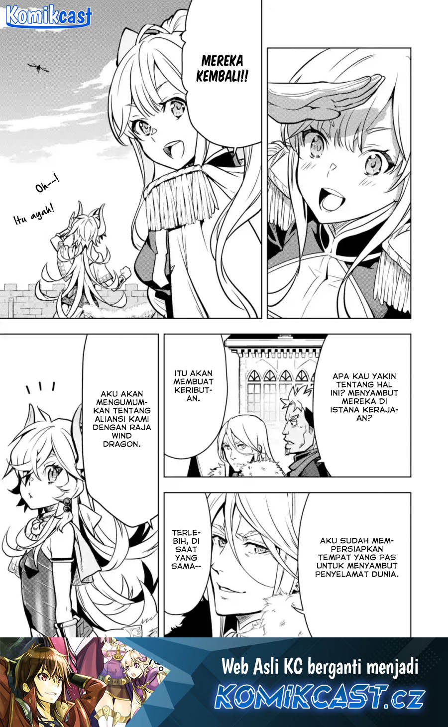Chapter 31 - halaman 66