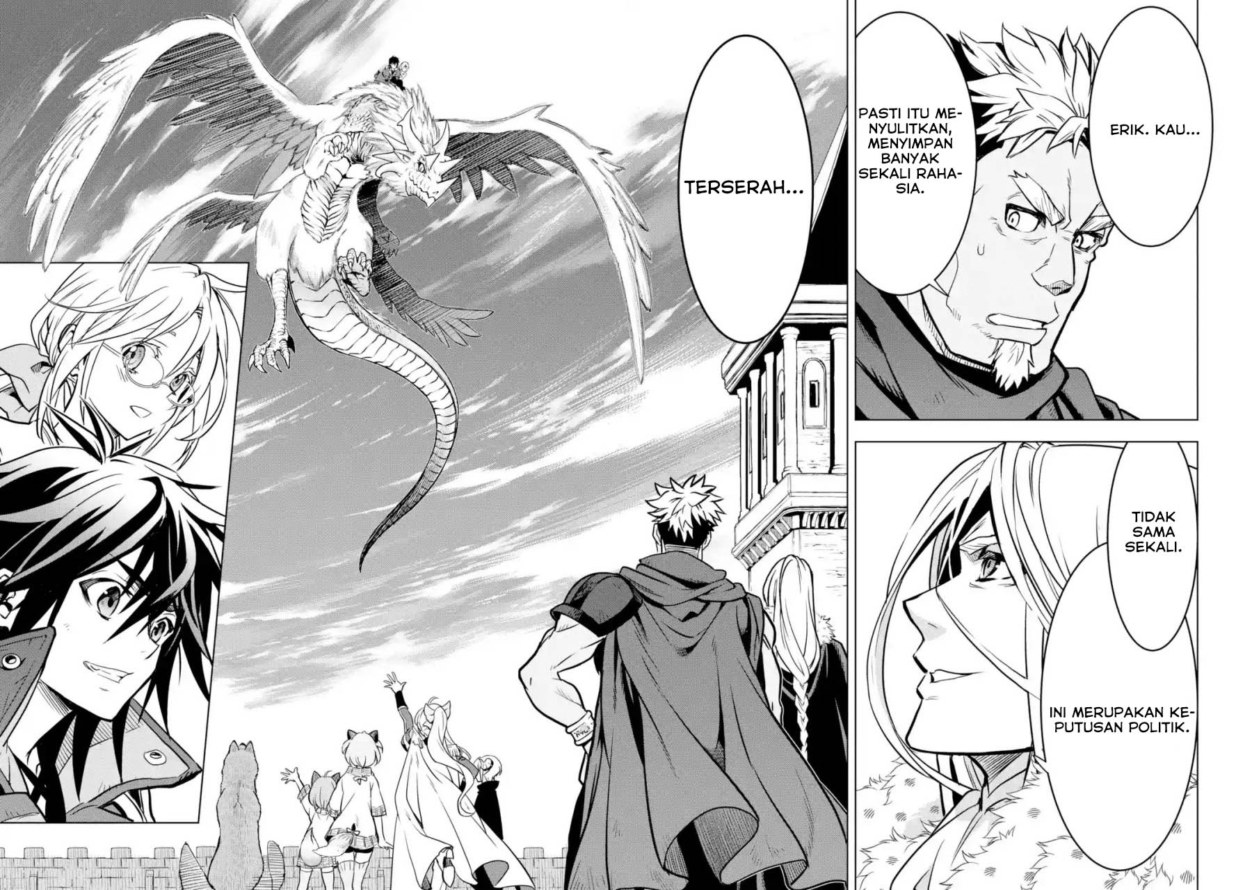 Chapter 31 - halaman 67