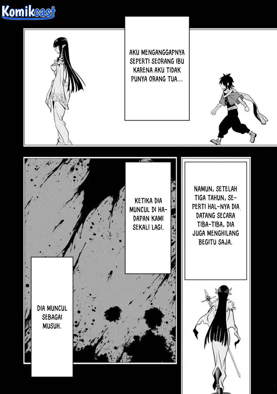 Chapter 31 - halaman 7