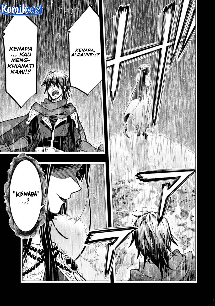 Chapter 31 - halaman 8