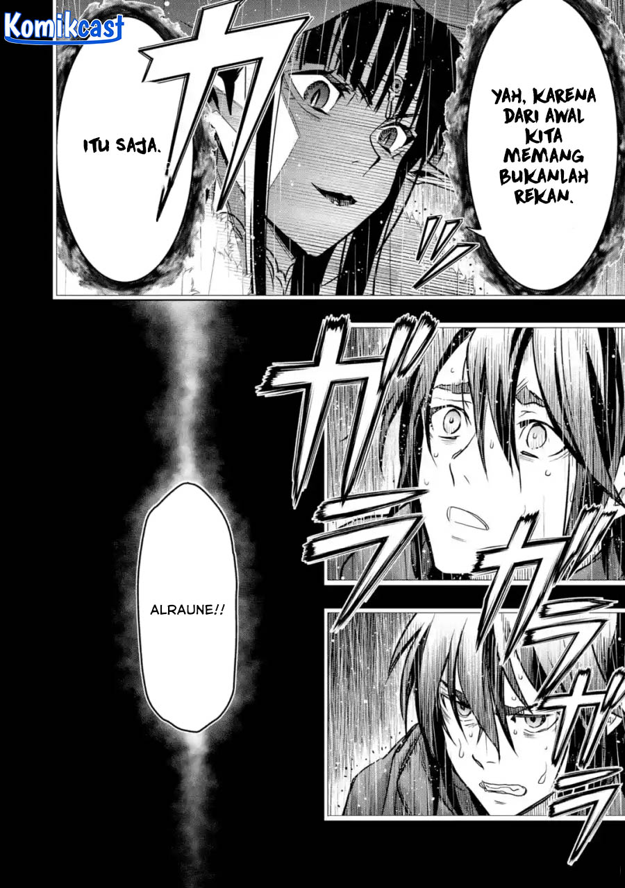 Chapter 31 - halaman 9